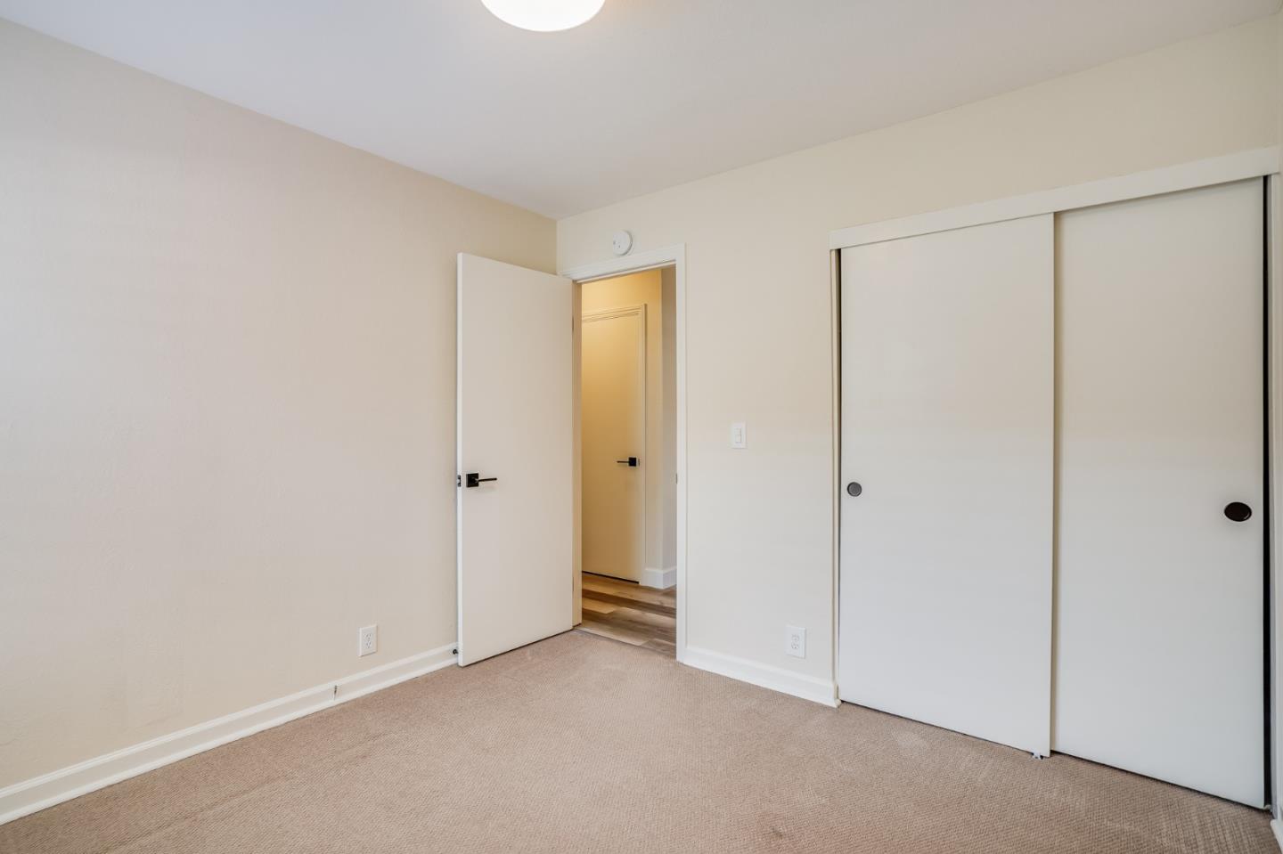 227 Kittery Place San Ramon, CA 94583 - Photo 46 of 62 Gallery Image 46