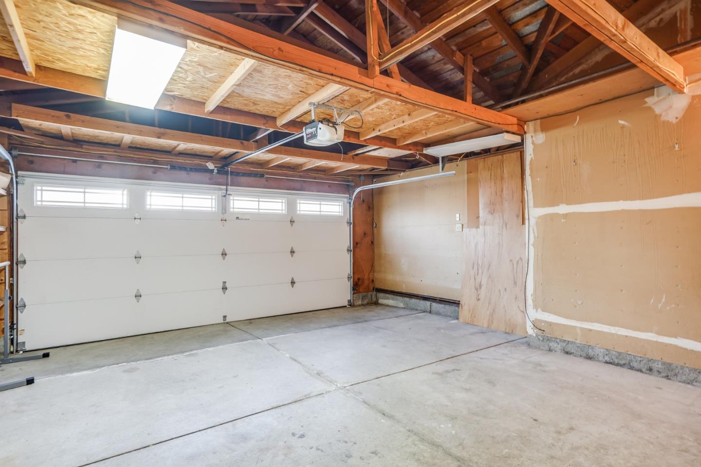 227 Kittery Place San Ramon, CA 94583 - Photo 47 of 62 Gallery Image 47