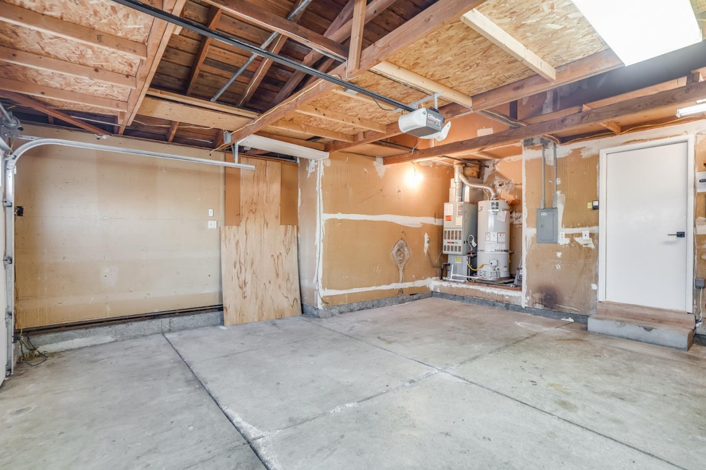 227 Kittery Place San Ramon, CA 94583 - Photo 48 of 62 Gallery Image 48