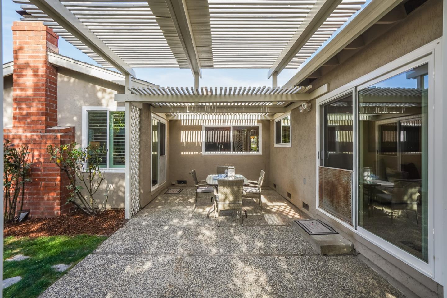 227 Kittery Place San Ramon, CA 94583 - Photo 50 of 62 Gallery Image 50