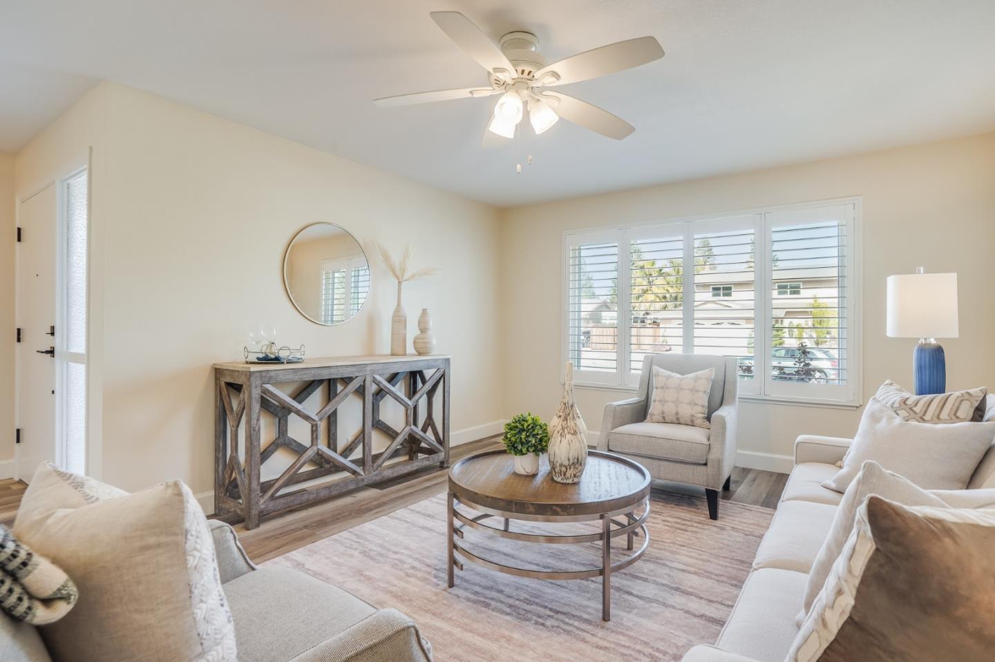 227 Kittery Place San Ramon, CA 94583 - Photo 5 of 62 Gallery Image 5