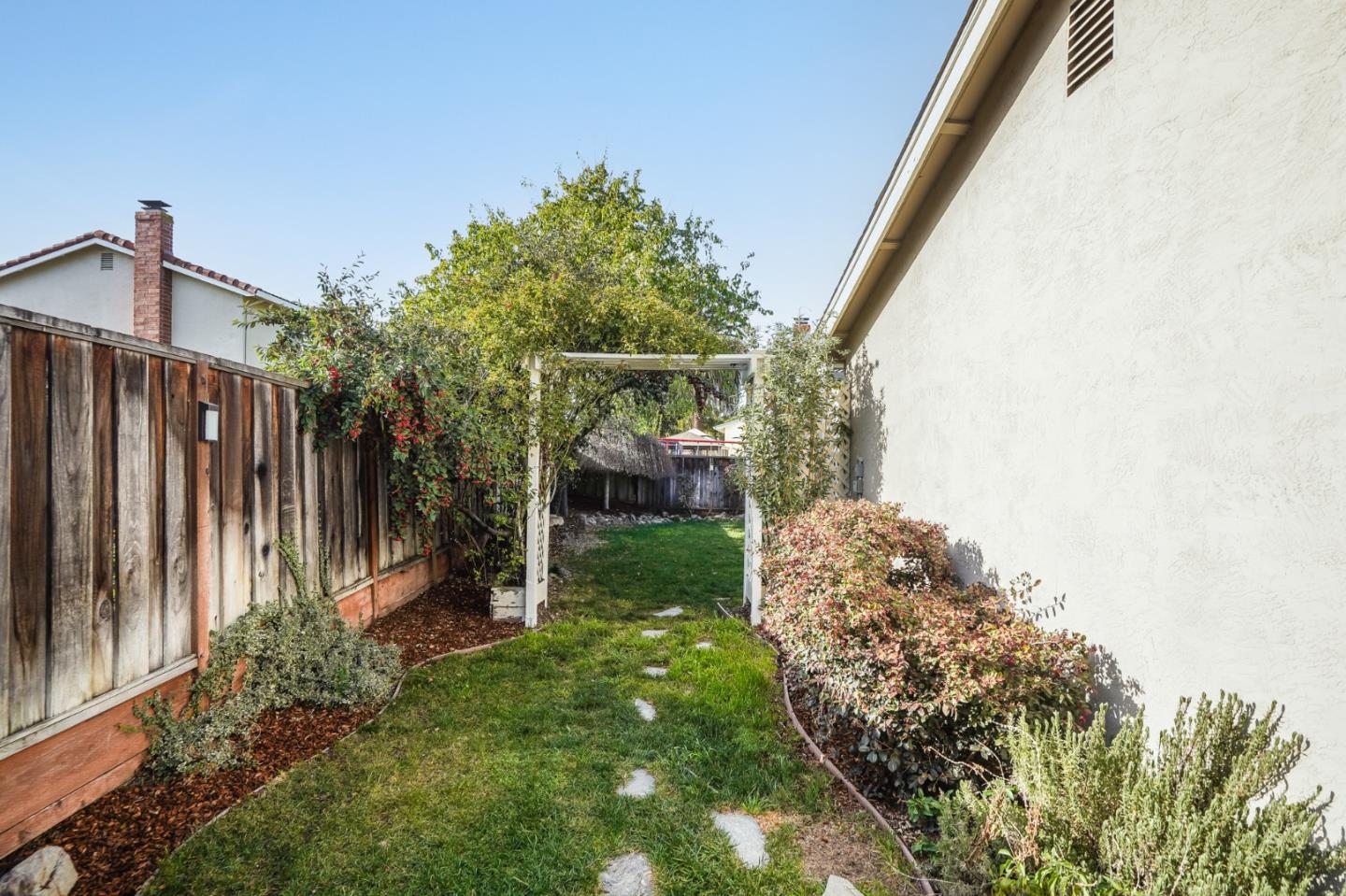 227 Kittery Place San Ramon, CA 94583 - Photo 54 of 62 Gallery Image 54