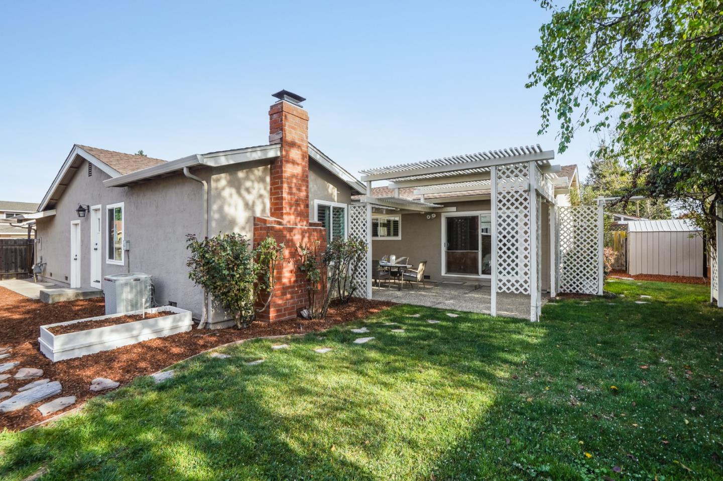 227 Kittery Place San Ramon, CA 94583 - Photo 55 of 62 Gallery Image 55