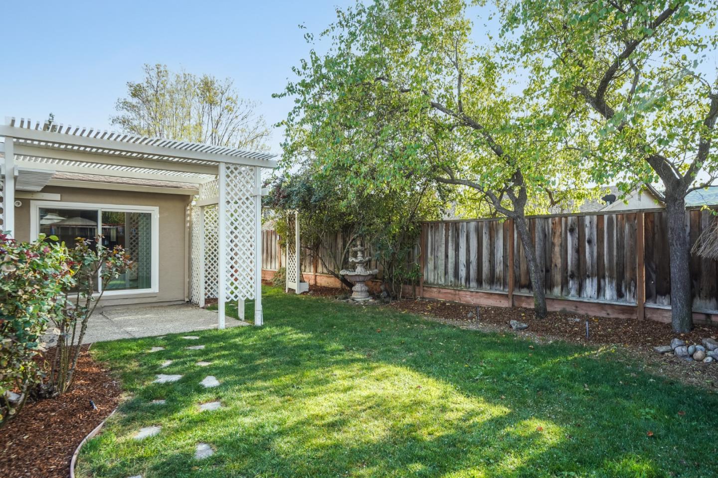 227 Kittery Place San Ramon, CA 94583 - Photo 57 of 62 Gallery Image 57