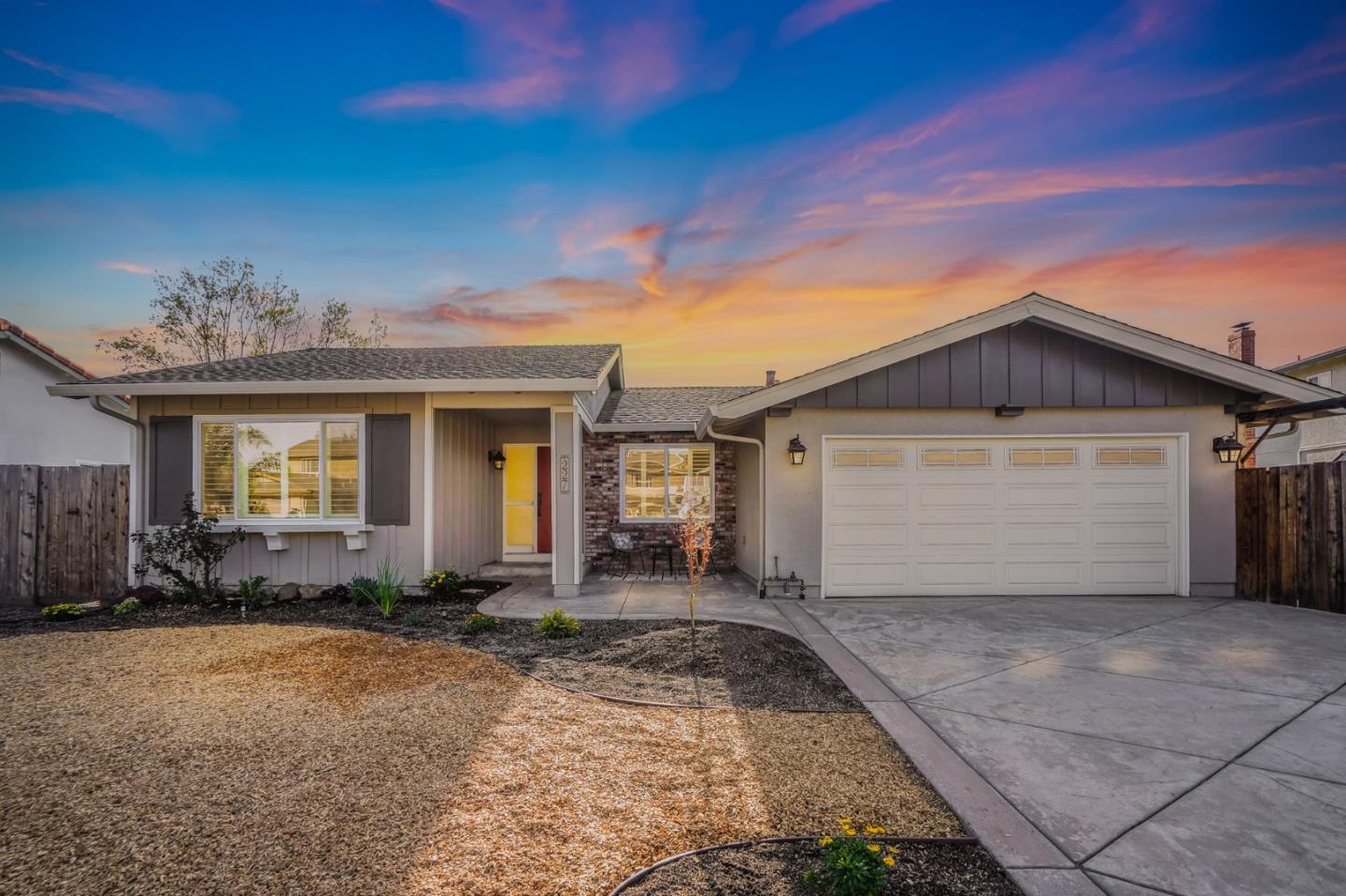 227 Kittery Place San Ramon, CA 94583 - Photo 59 of 62 Gallery Image 59