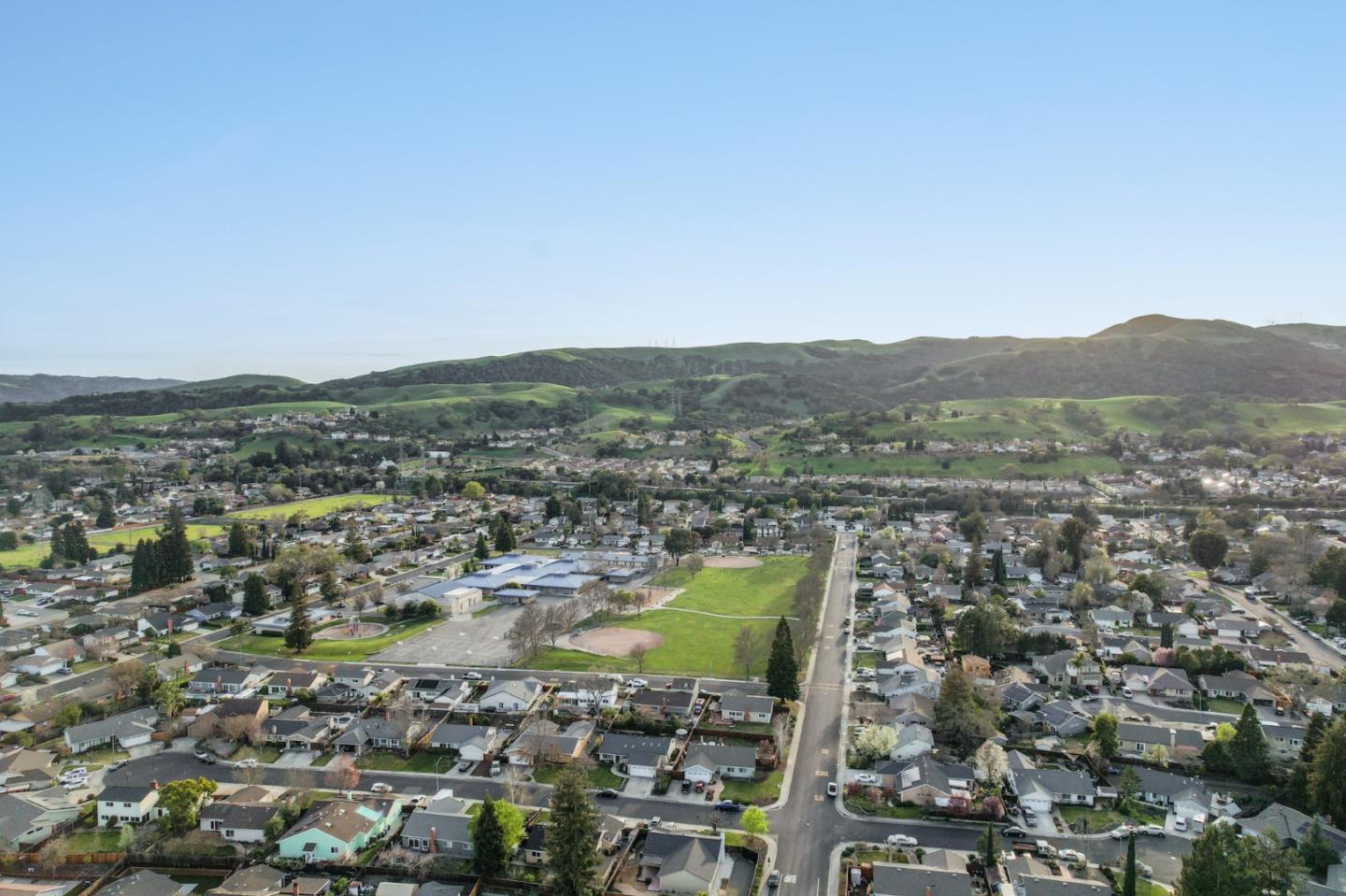 227 Kittery Place San Ramon, CA 94583 - Photo 60 of 62 Gallery Image 60
