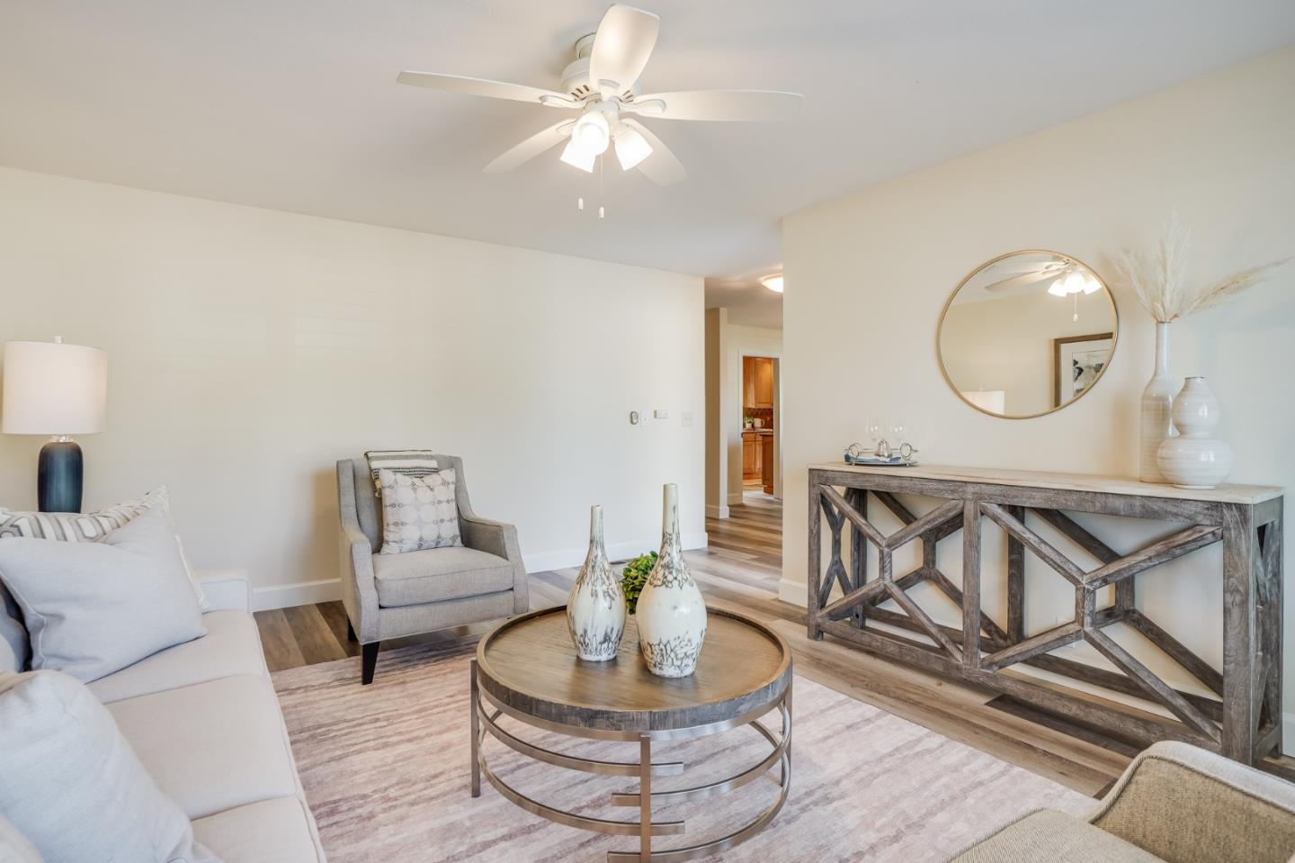 227 Kittery Place San Ramon, CA 94583 - Photo 6 of 62 Gallery Image 6