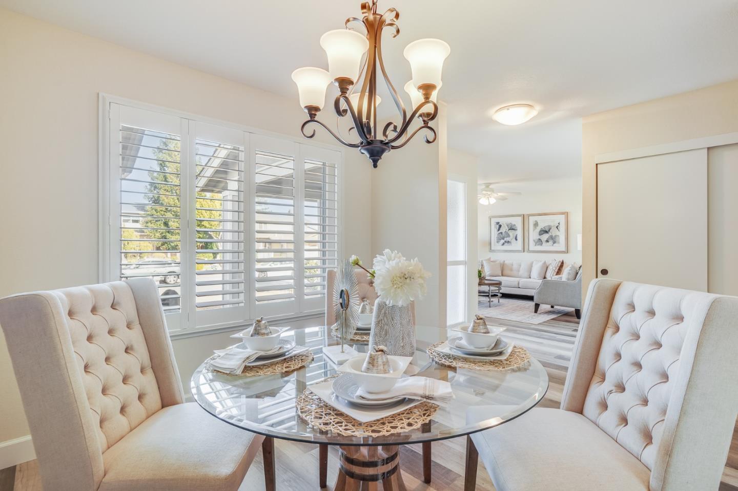 227 Kittery Place San Ramon, CA 94583 - Photo 9 of 62 Gallery Image 9
