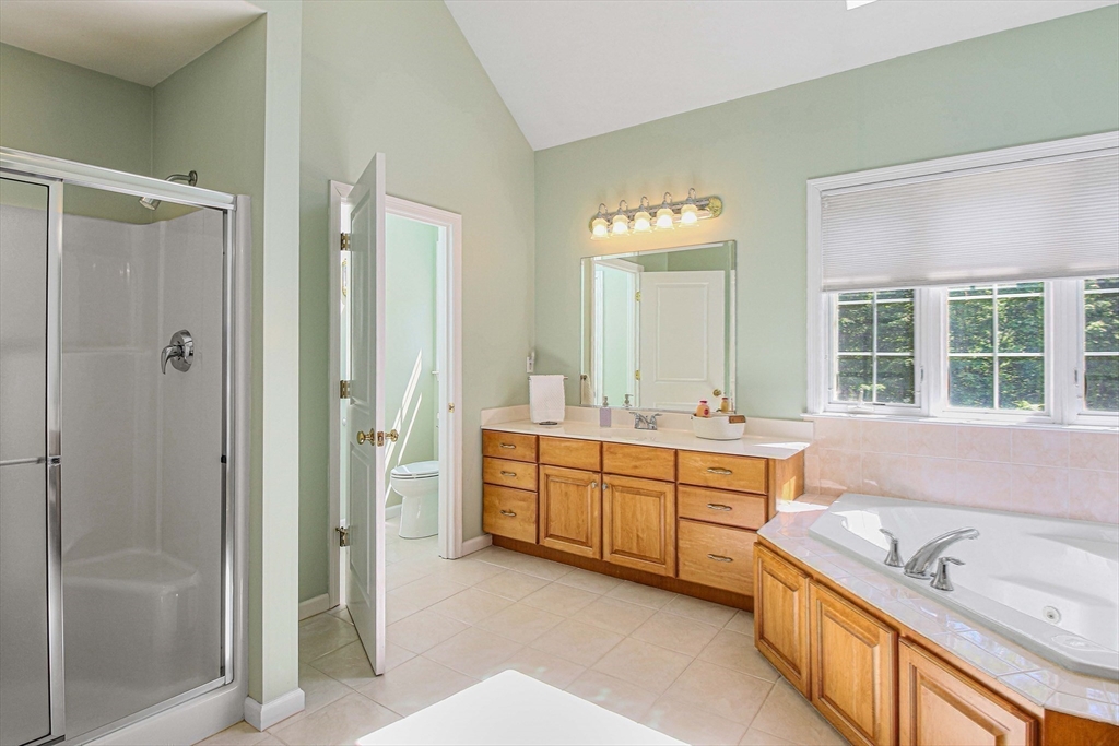 17 Dudley Road Mendon, MA 01756 - Photo 27 of 39