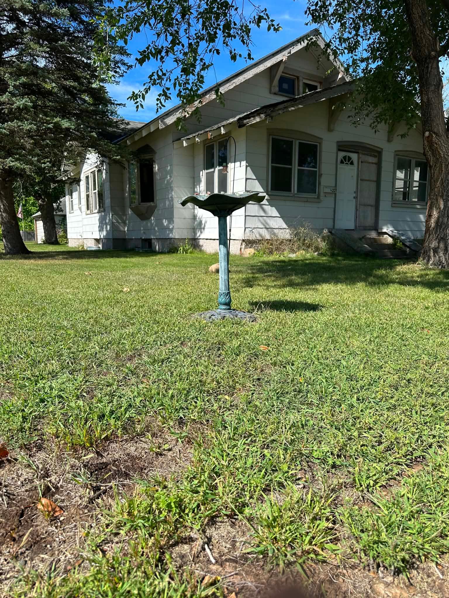 227 3rd Street Southwest Staples, MN 56479 - Photo 6 of 16 Gallery Image 6