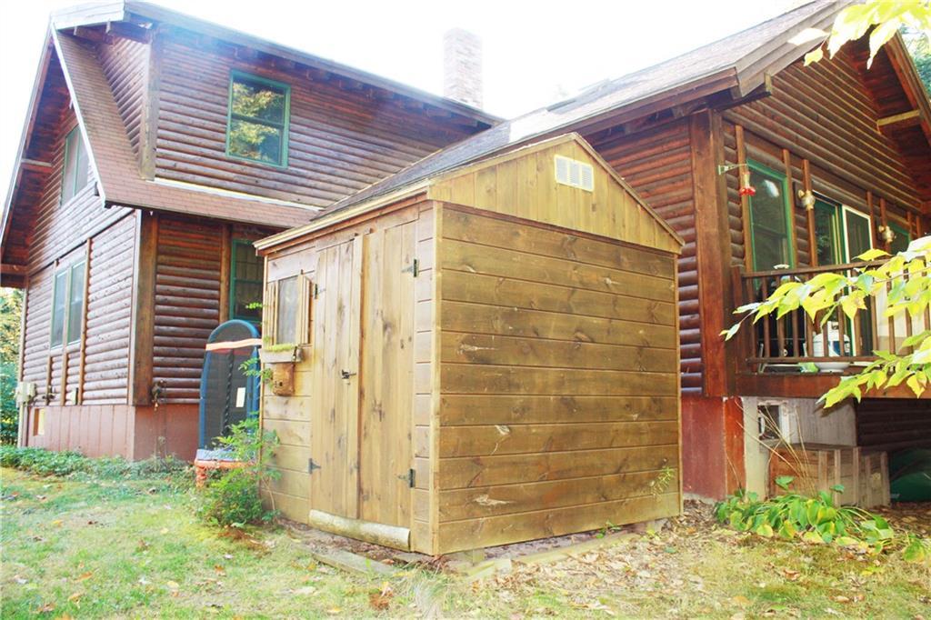 280 Gray Road Gorham, ME 04038 - Photo 33 of 35 Photo