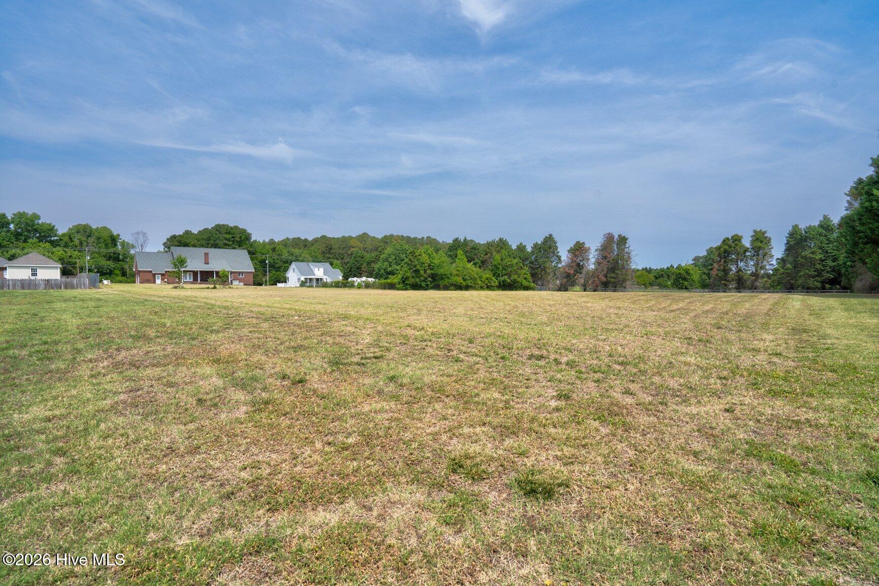 4461 South Halifax Road Rocky Mount, NC 27803 - Photo 32 of 34