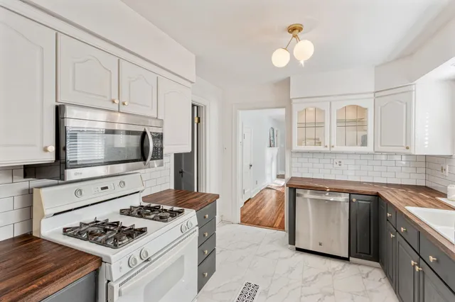 $219,000 | 207 Marne Street, Memphis, TN 38111