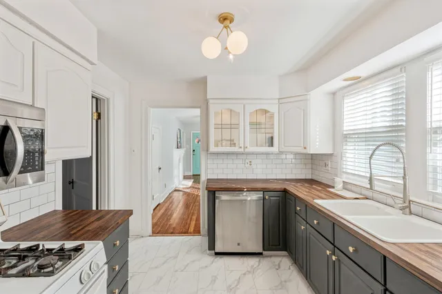 $219,000 | 207 Marne Street, Memphis, TN 38111