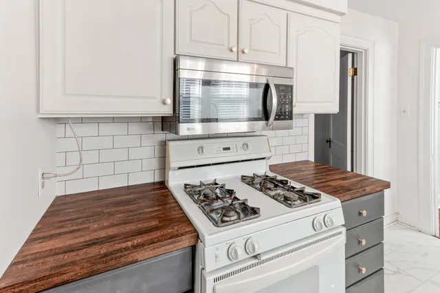 $219,000 | 207 Marne Street, Memphis, TN 38111