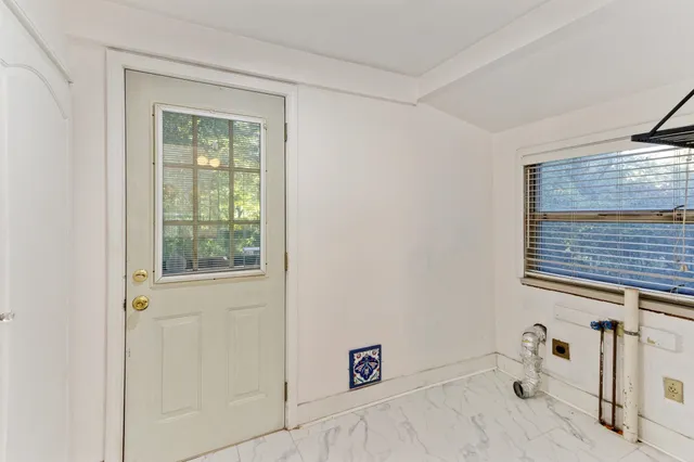 $219,000 | 207 Marne Street, Memphis, TN 38111