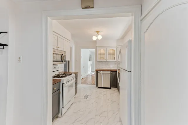 $219,000 | 207 Marne Street, Memphis, TN 38111