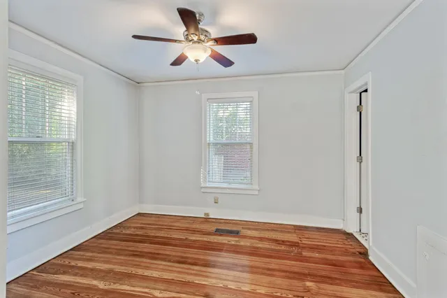 $219,000 | 207 Marne Street, Memphis, TN 38111