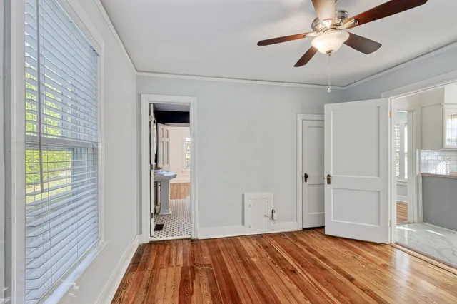 $219,000 | 207 Marne Street, Memphis, TN 38111