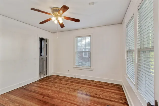 $219,000 | 207 Marne Street, Memphis, TN 38111