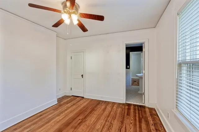 $219,000 | 207 Marne Street, Memphis, TN 38111