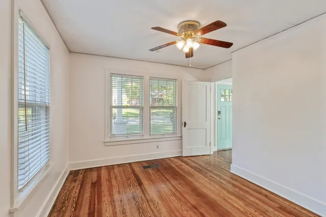 $219,000 | 207 Marne Street, Memphis, TN 38111