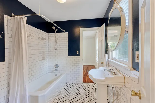 $219,000 | 207 Marne Street, Memphis, TN 38111