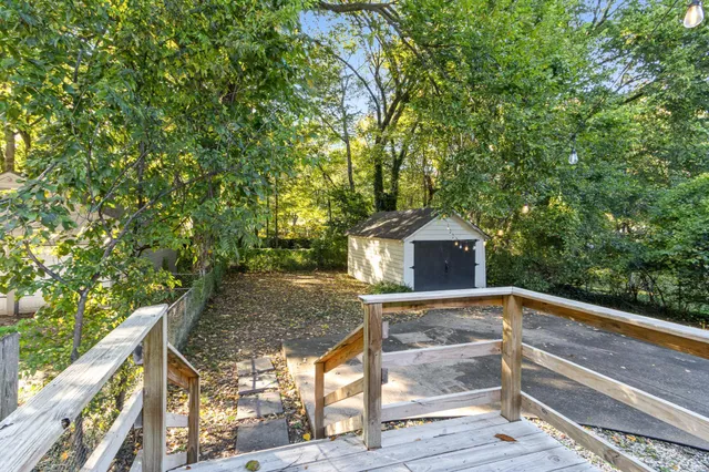 $219,000 | 207 Marne Street, Memphis, TN 38111