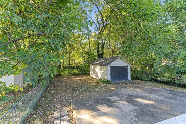 $219,000 | 207 Marne Street, Memphis, TN 38111