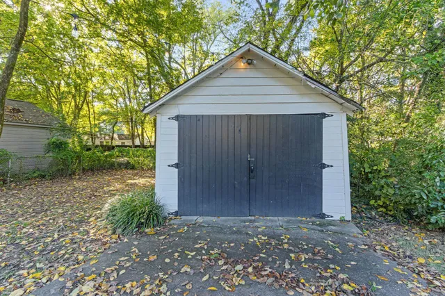 $219,000 | 207 Marne Street, Memphis, TN 38111