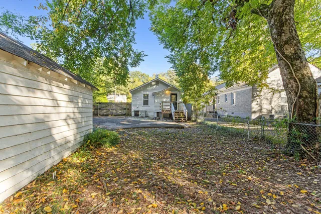 $219,000 | 207 Marne Street, Memphis, TN 38111