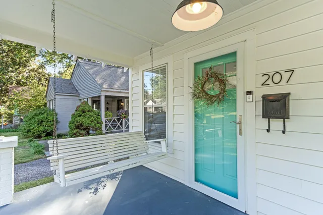 $219,000 | 207 Marne Street, Memphis, TN 38111