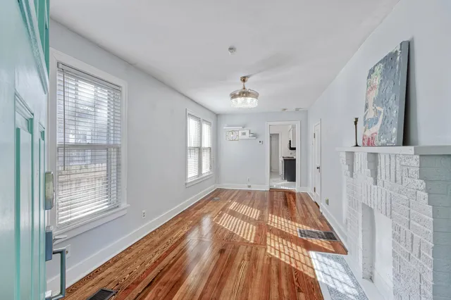 $219,000 | 207 Marne Street, Memphis, TN 38111