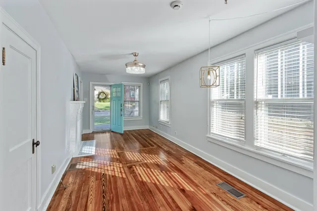 $219,000 | 207 Marne Street, Memphis, TN 38111