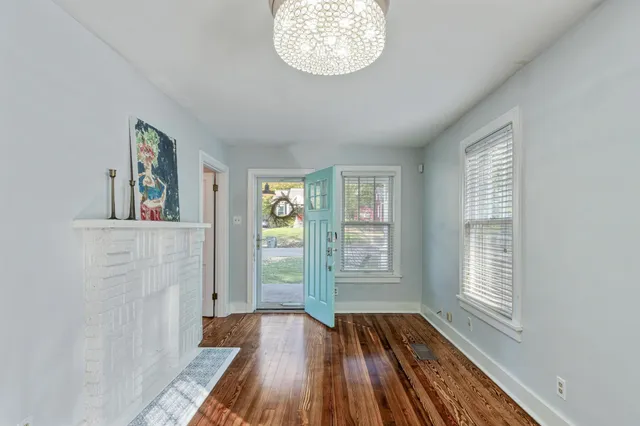 $219,000 | 207 Marne Street, Memphis, TN 38111