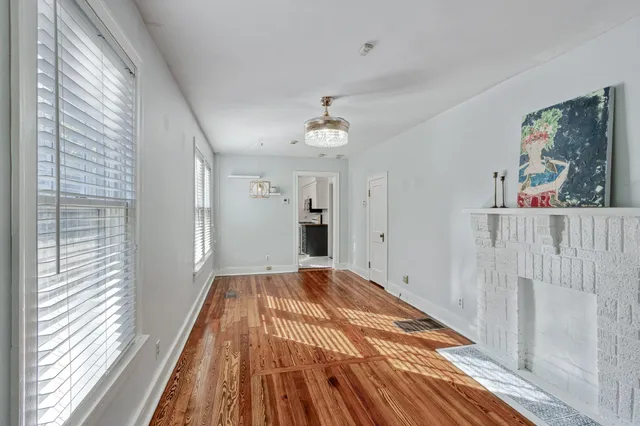 $219,000 | 207 Marne Street, Memphis, TN 38111