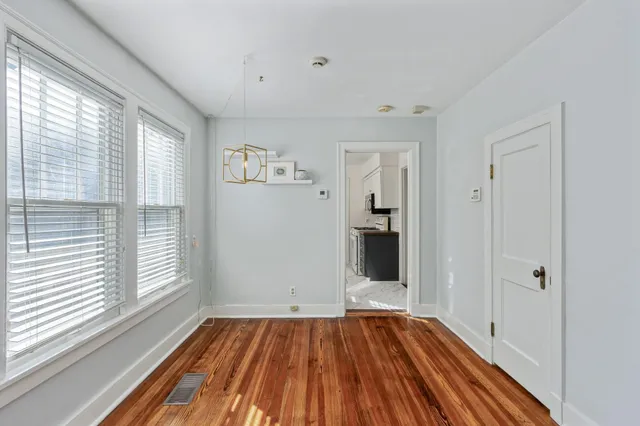 $219,000 | 207 Marne Street, Memphis, TN 38111