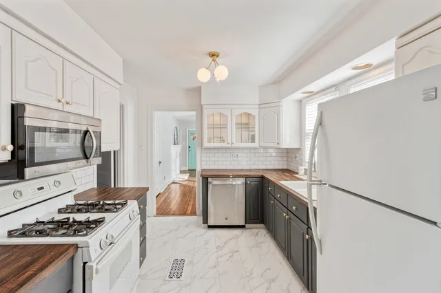 $219,000 | 207 Marne Street, Memphis, TN 38111