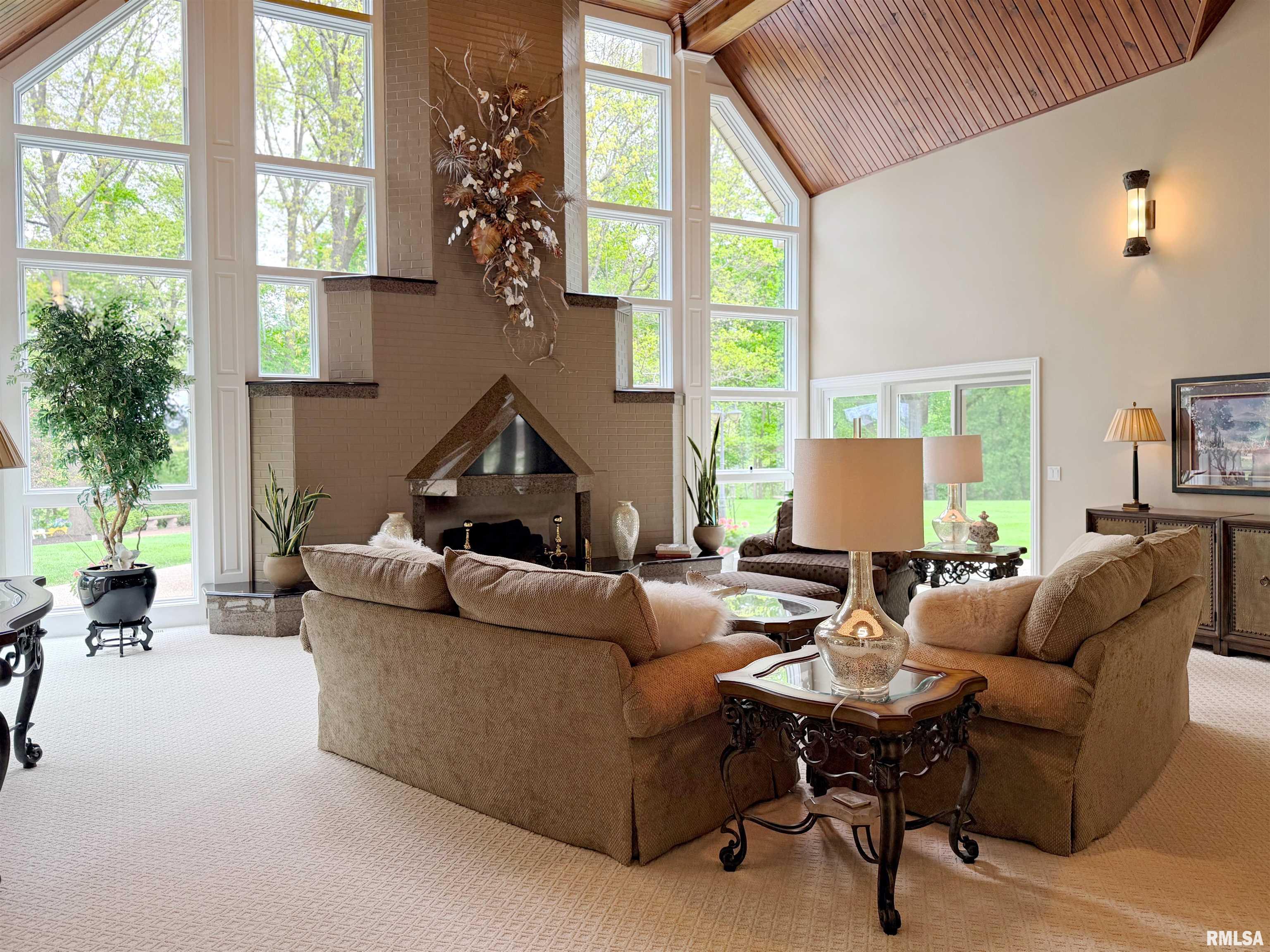 41 Oak Ridge Point Morton, IL 61550 - Photo 23 of 100