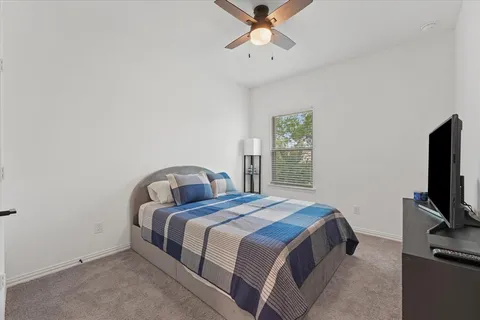 $390,000 | 7562 Edgeware Road, Dallas, TX 75228