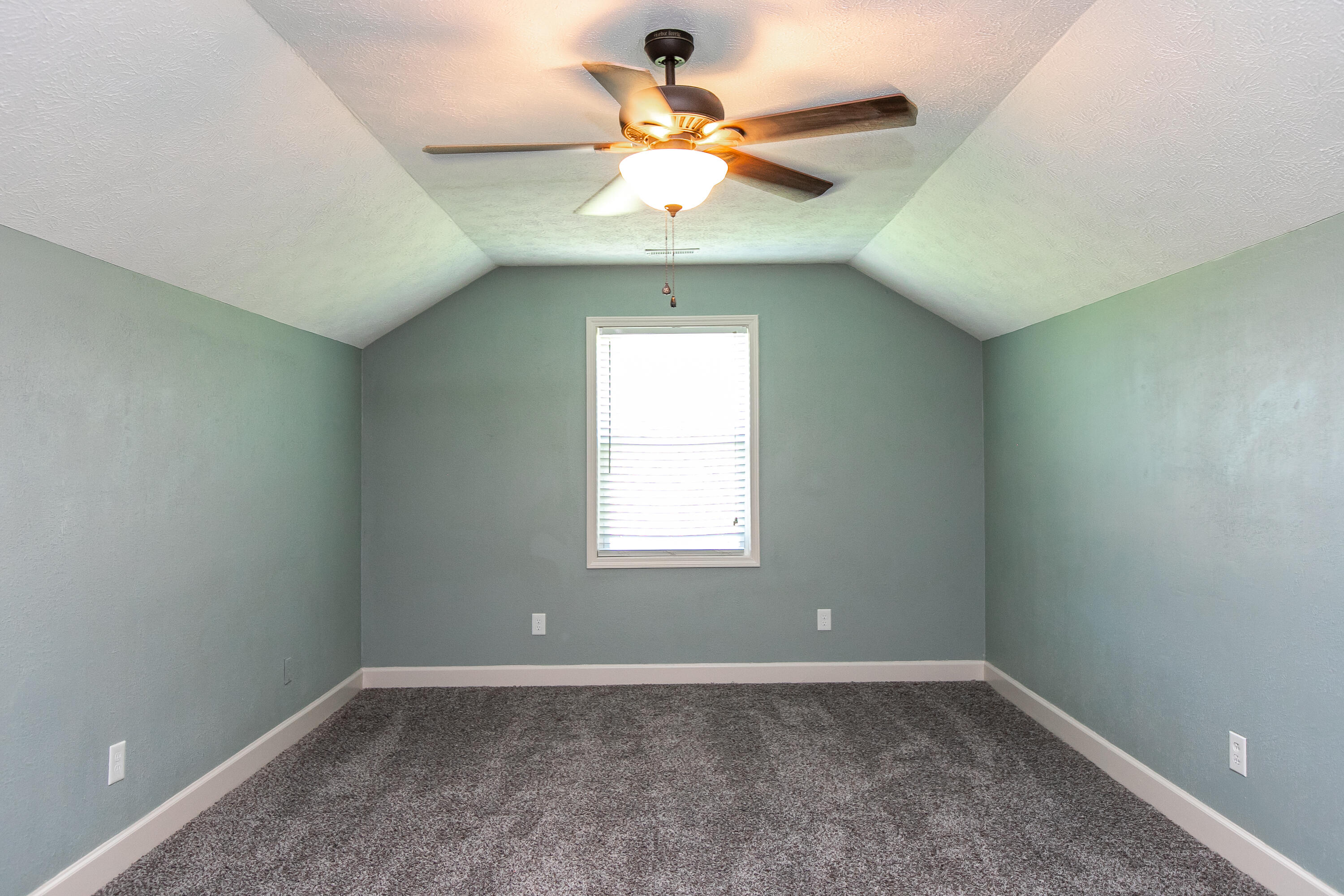 3561 Lexington Road Richmond, KY 40475 - Photo 42 of 48 2-22