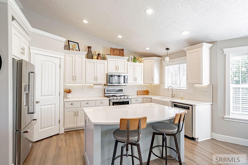 4547 Timberline Road Rexburg, ID 83440 - Photo 12 of 63