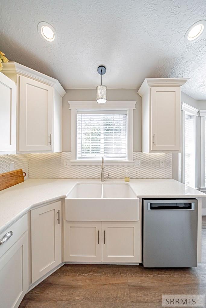 4547 Timberline Road Rexburg, ID 83440 - Photo 14 of 63