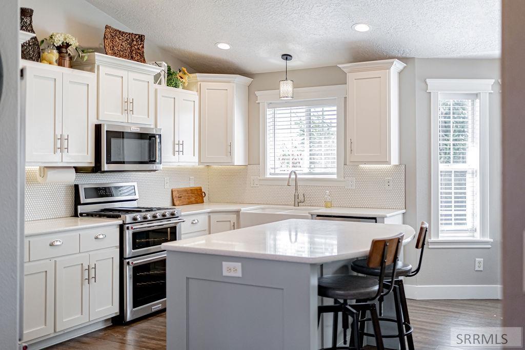 4547 Timberline Road Rexburg, ID 83440 - Photo 18 of 63