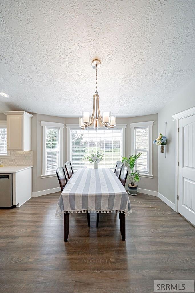 4547 Timberline Road Rexburg, ID 83440 - Photo 20 of 63