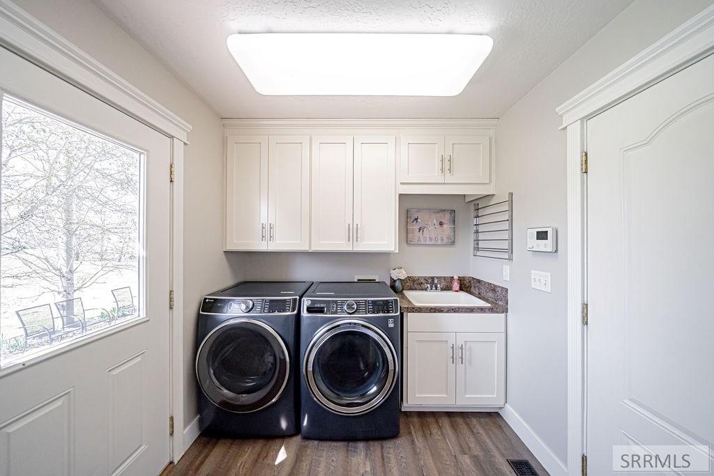 4547 Timberline Road Rexburg, ID 83440 - Photo 21 of 63