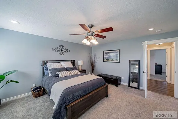 $530,000 | 4547 Timberline Road, Rexburg, ID 83440