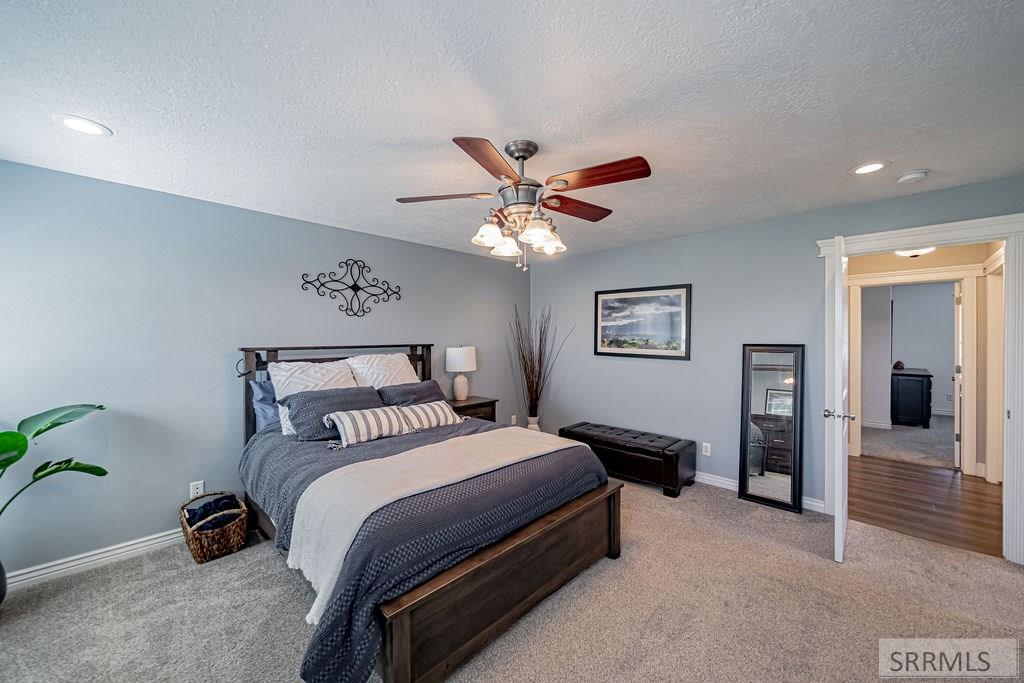 4547 Timberline Road Rexburg, ID 83440 - Photo 22 of 63