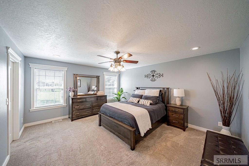 4547 Timberline Road Rexburg, ID 83440 - Photo 23 of 63