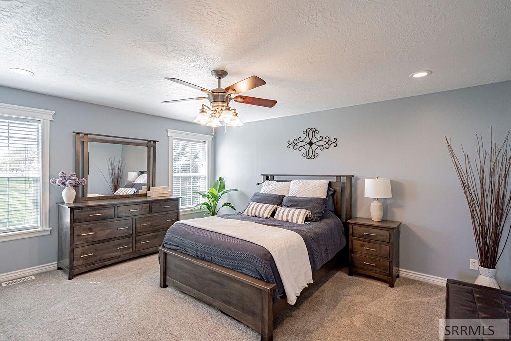 4547 Timberline Road Rexburg, ID 83440 - Photo 24 of 63